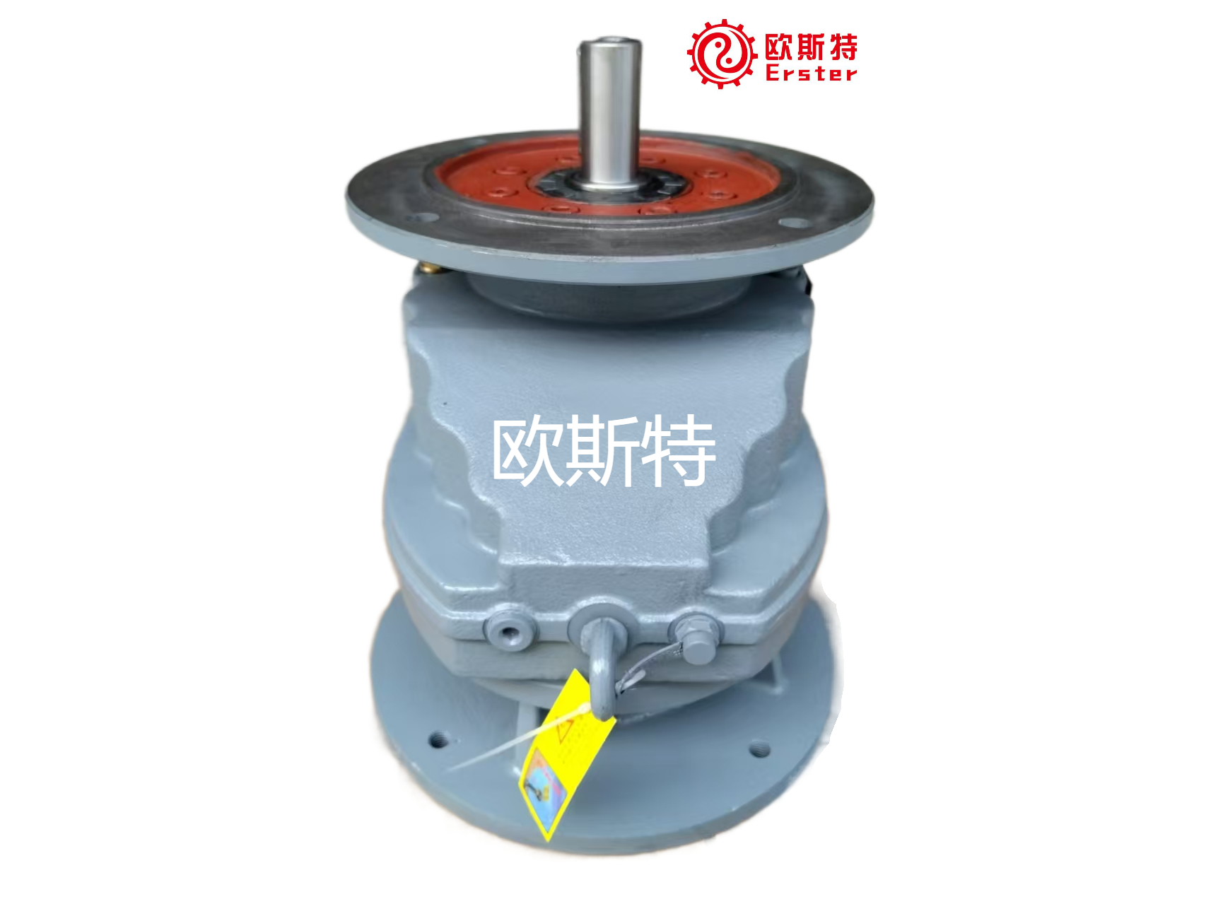 欧斯特减速机RXF77-3.08-（3）-M1-250斜齿轮减速机